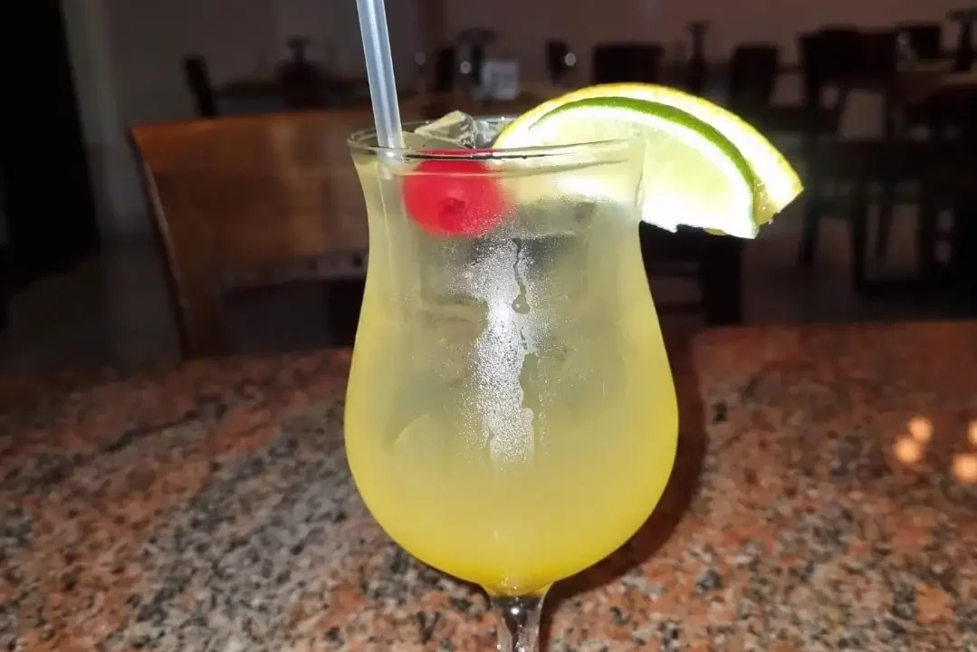 SmartSelect_20240102_163252_WhatsApp