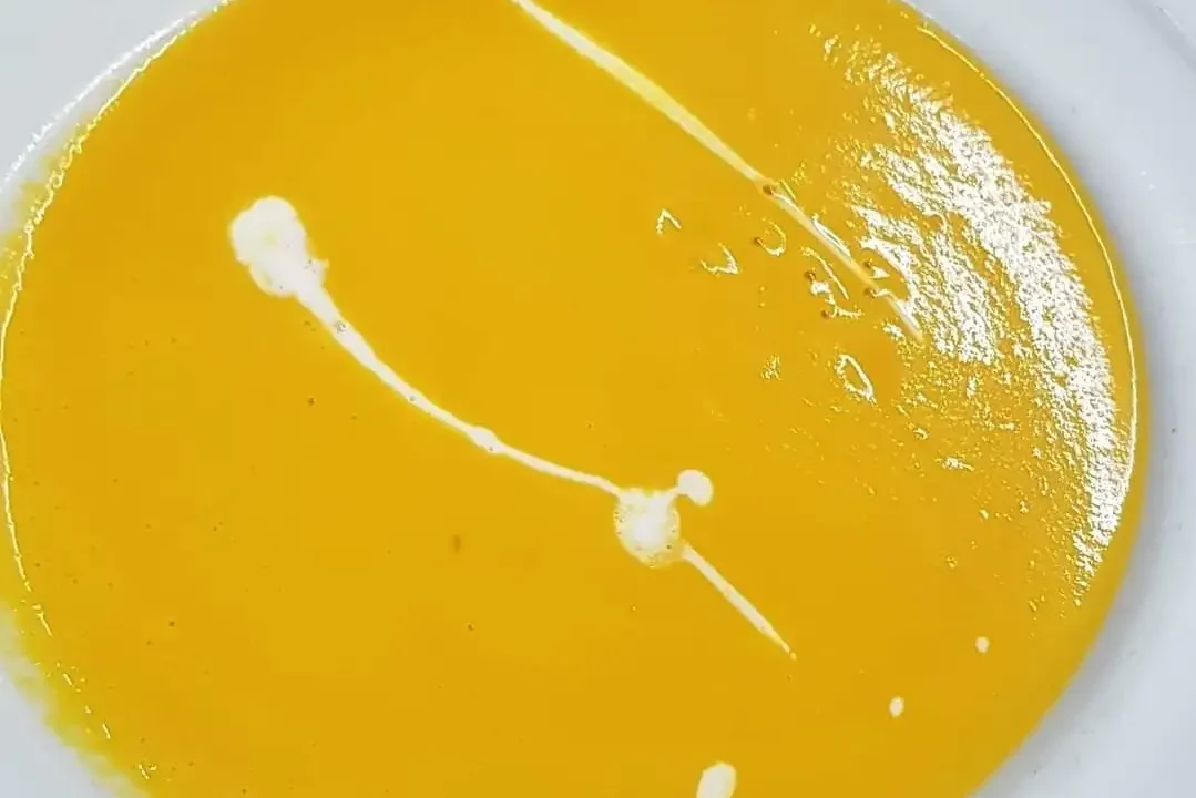 SmartSelect_20240316_080500_Facebook