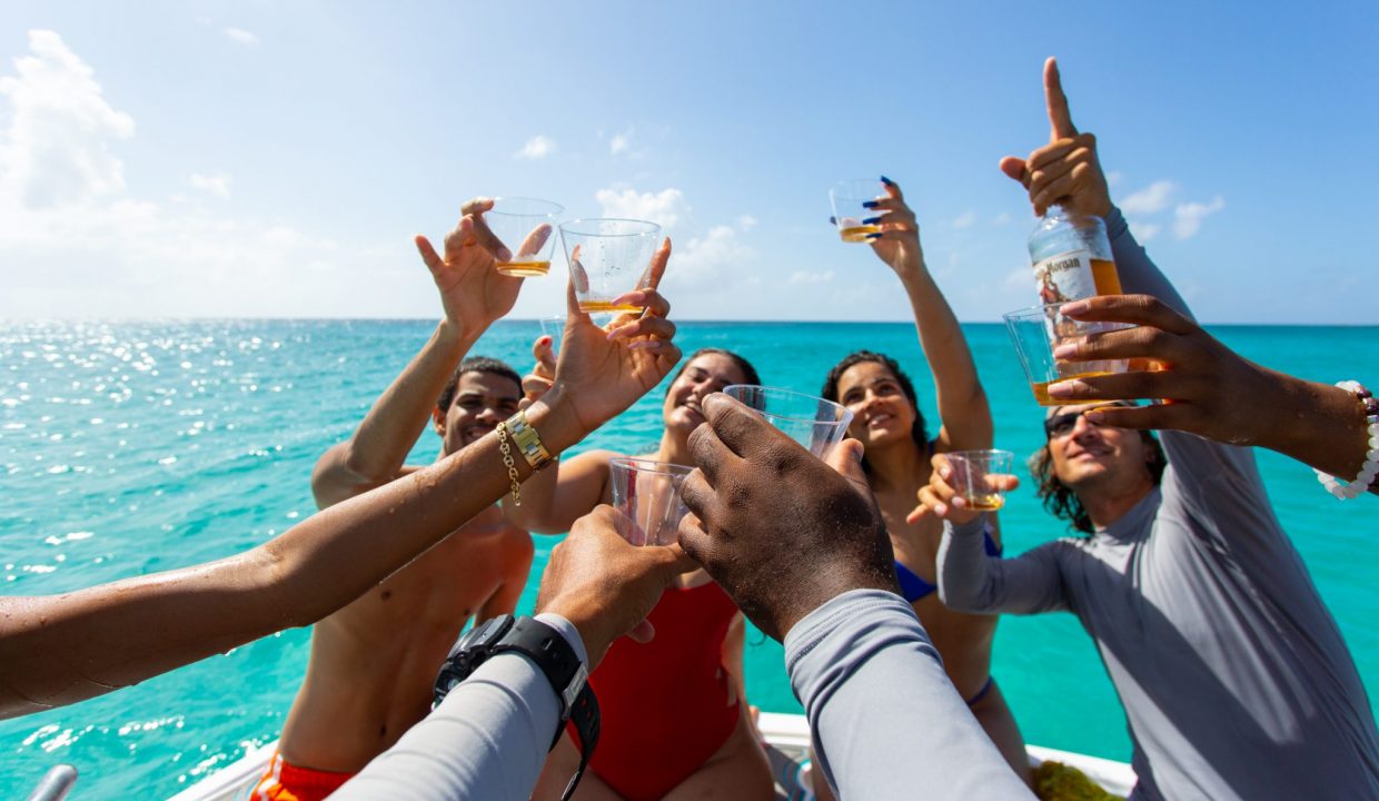 Striker-AnguillaBeachesShoot-57-scaled-1