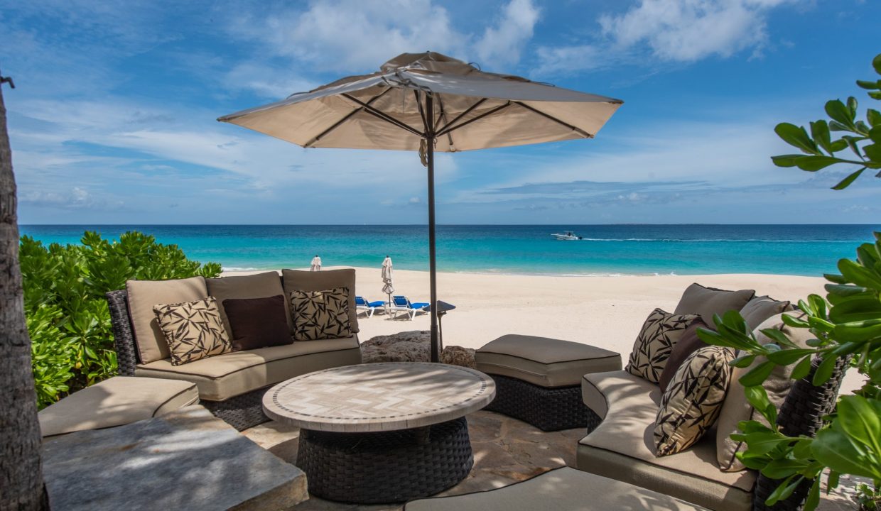 Sunset-Beach-Deck-1-scaled