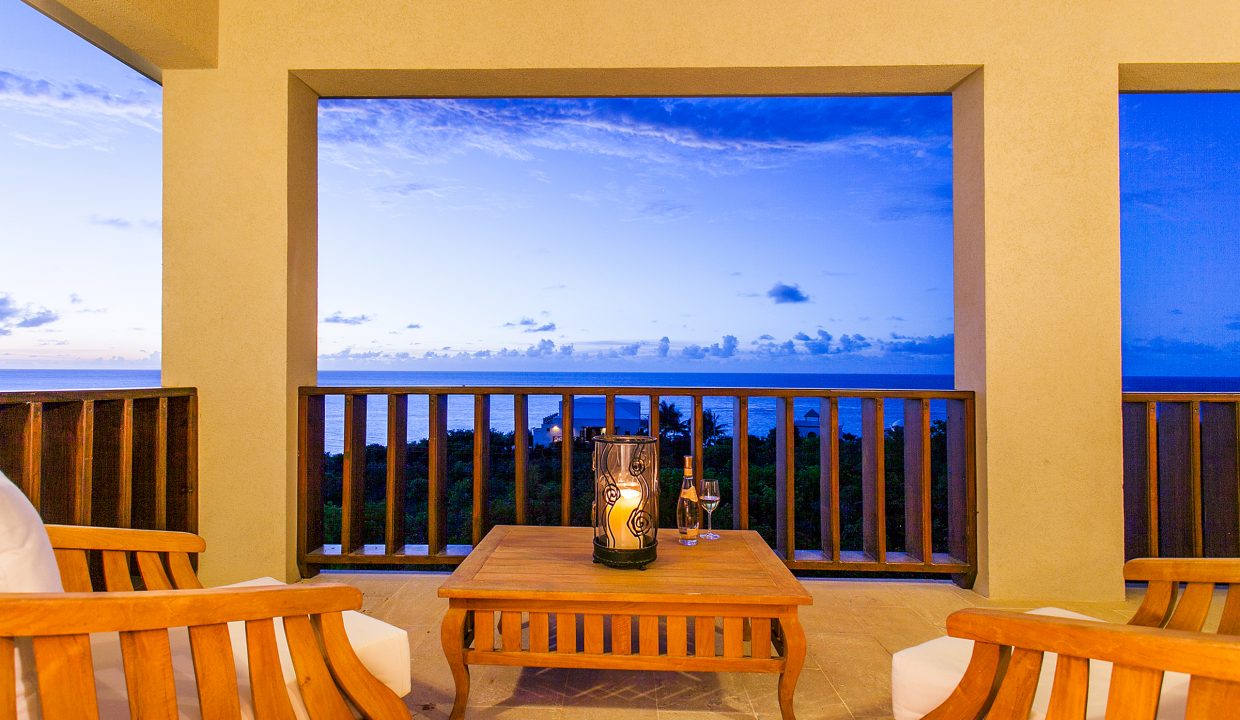 Tamarind_high_1293338