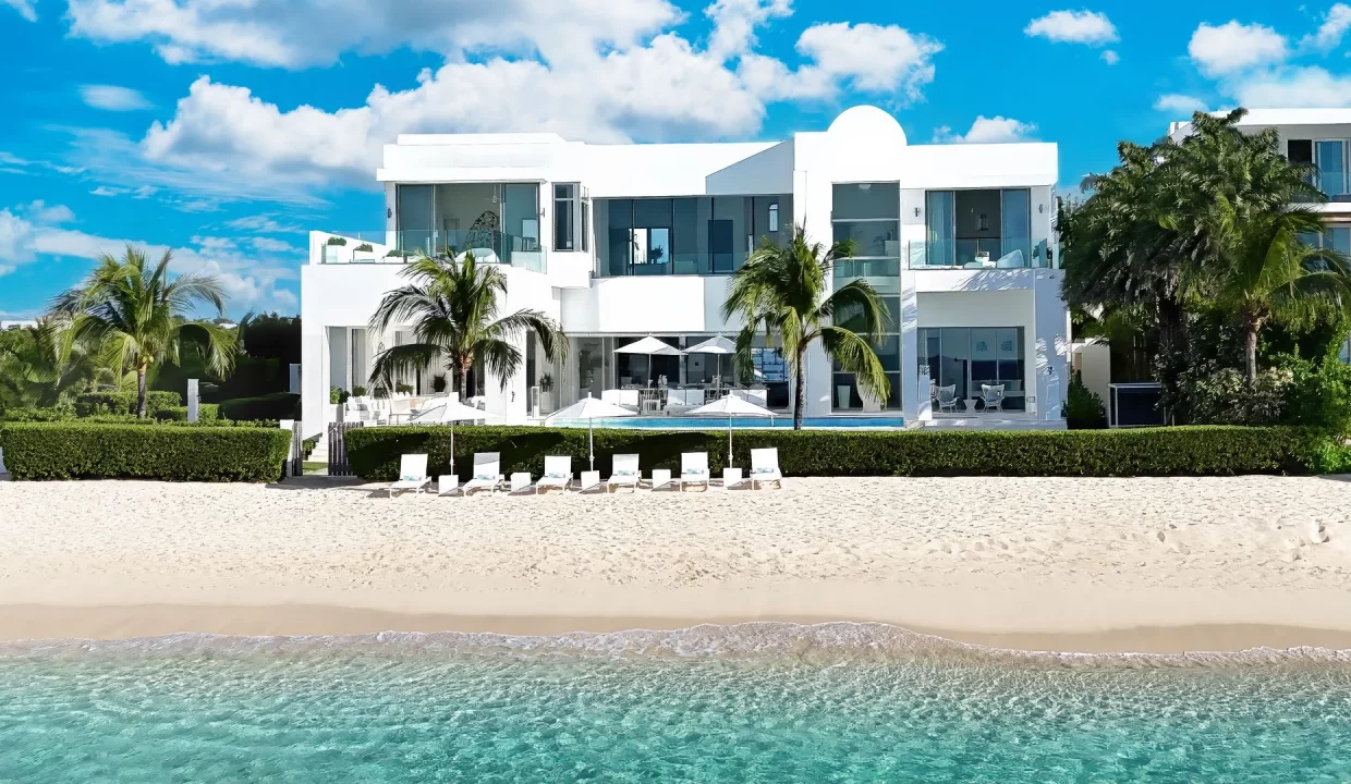 The+Beach+House-Meads+Bay+-1-300dpi-1920w