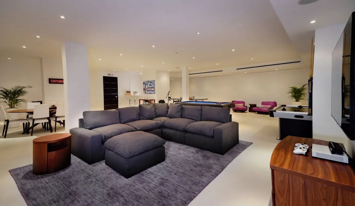 The+Beach+House+Villa+Game+Room-2-1920w