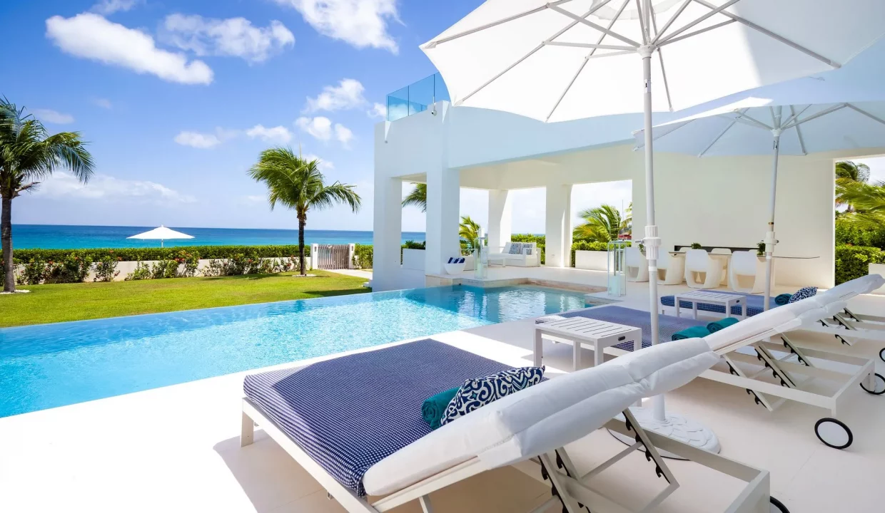 The+Beach+House+Villa+patio+area-300dpi-200ada7d-1920w