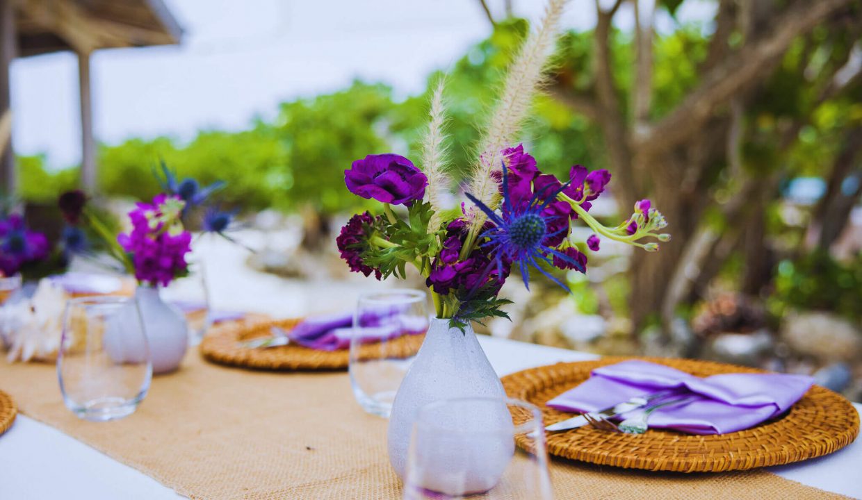 WallaceWedding_CeremonyReception_2023_PM_Images00151-Edited-1