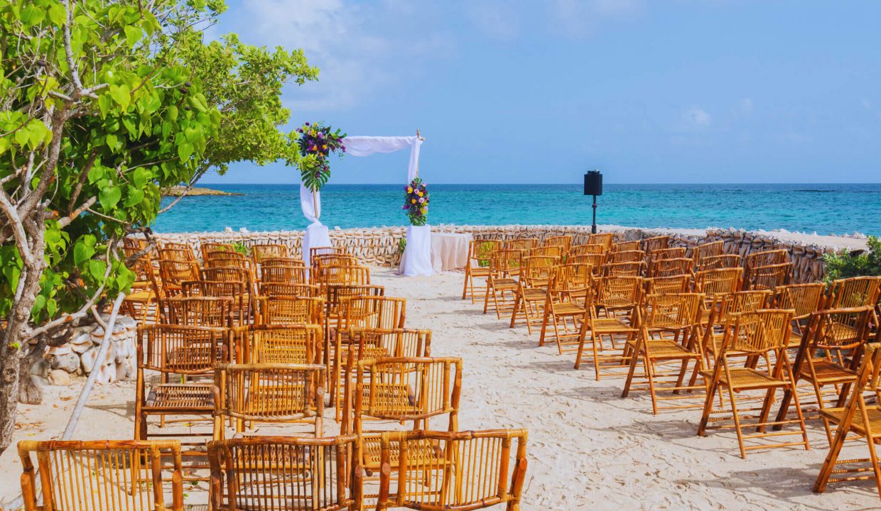 WallaceWedding_CeremonyReception_2023_PM_Images00161-Edited