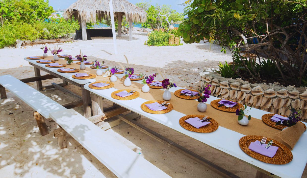 WallaceWedding_CeremonyReception_2023_PM_Images00166-Edited-1