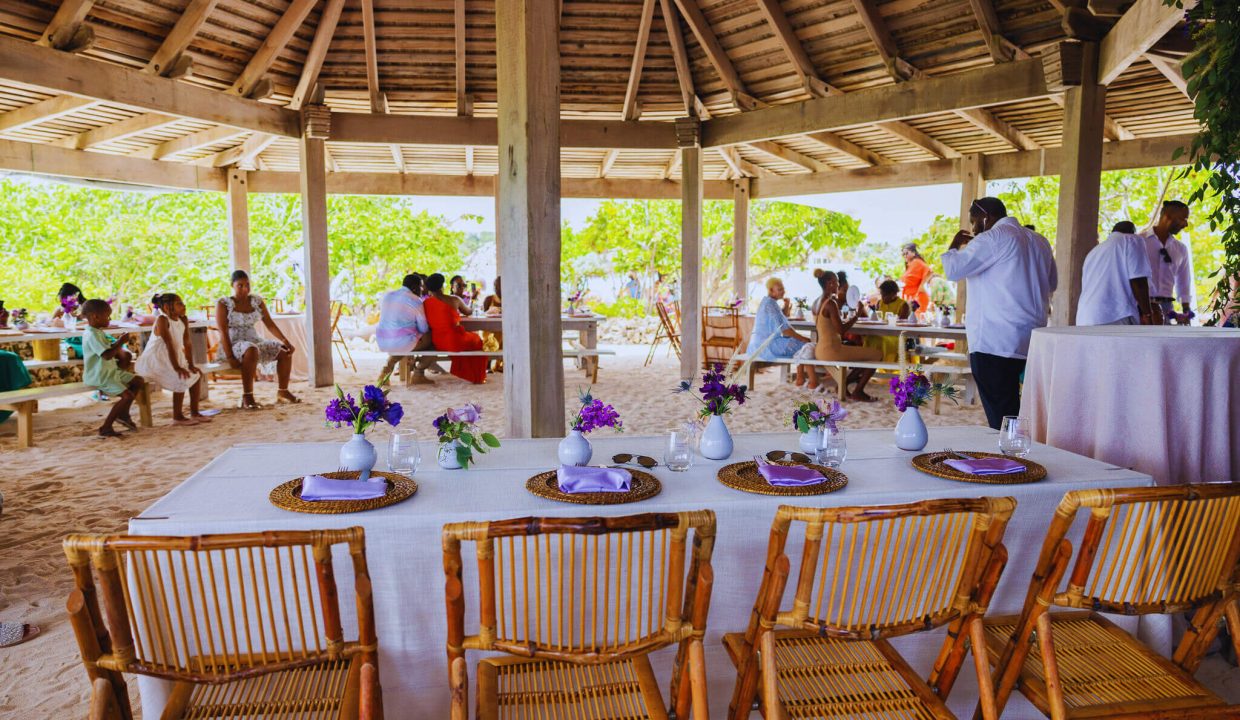 WallaceWedding_CeremonyReception_2023_PM_Images00240-Edited