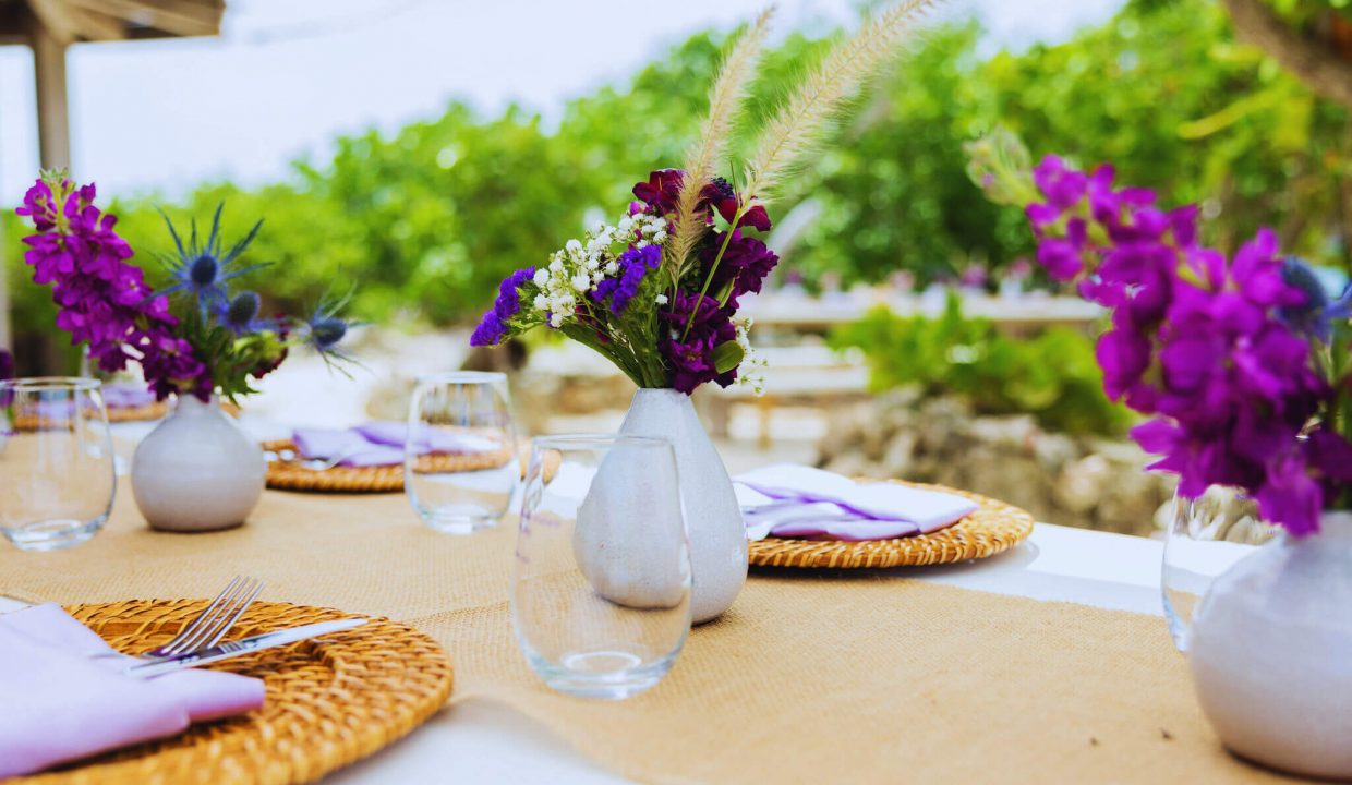 WallaceWedding_CeremonyReception_2023_PM_Images00526-Edited