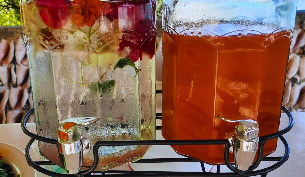 WhatsApp-Image-2023-11-28-at-9.53.27-PM-Edited