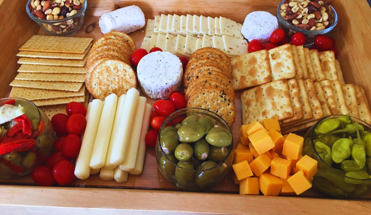 WhatsApp-Image-2023-11-28-at-9.53.29-PM-1-Edited