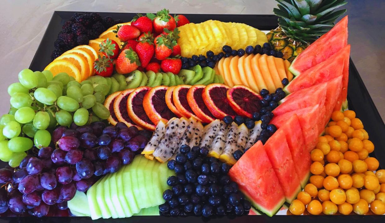 WhatsApp-Image-2023-11-28-at-9.53.29-PM-Edited