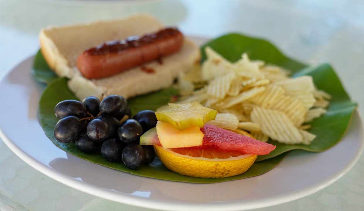 WhatsApp-Image-2024-01-25-at-11.04.46-PM