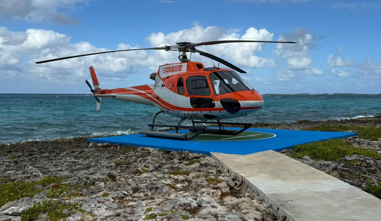 WhatsApp-Image-2024-01-30-at-10.08.08-PM