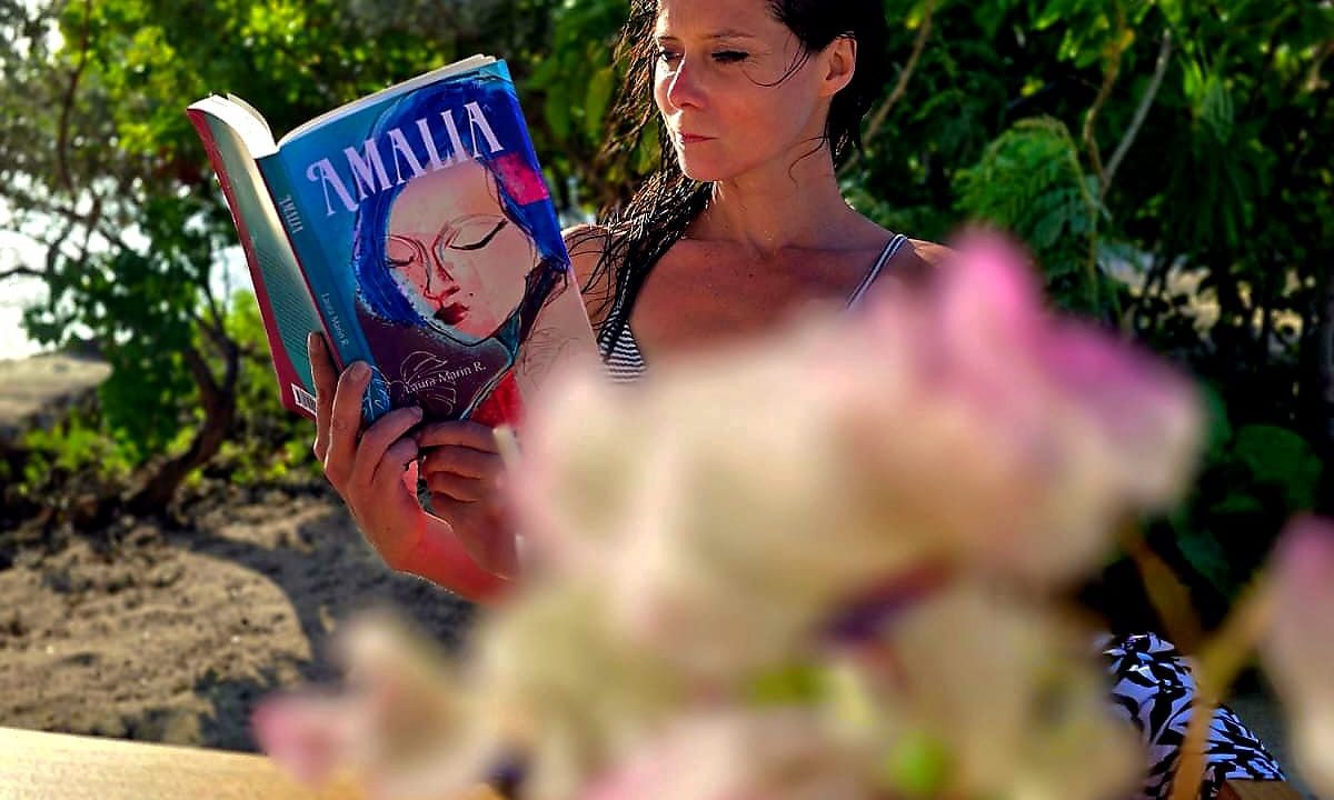 WhatsApp-Image-2024-12-14-at-10.09.34