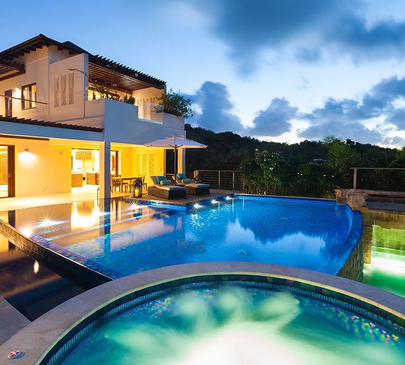 anguilla-nevaeh-villa-amenities-index