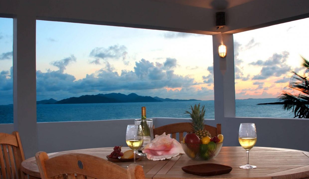 atv-main-image-final-scaled-1-1