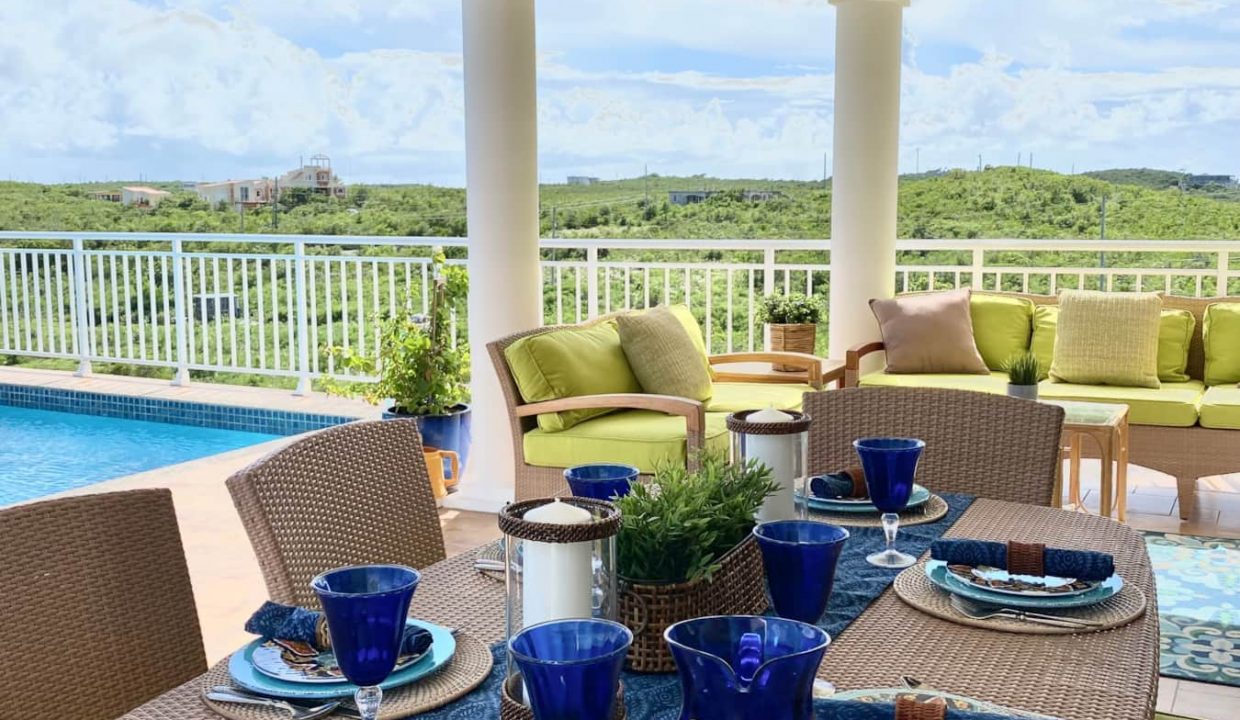 b02c92c0-fab0-443a-9bfe-b89ee55c70be