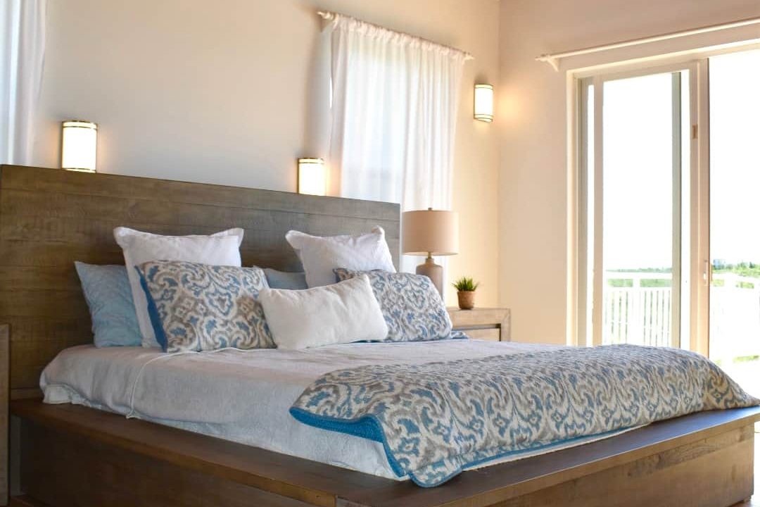 b890d4e8-ce8d-4f07-b407-c09bd7cedb8a (1)