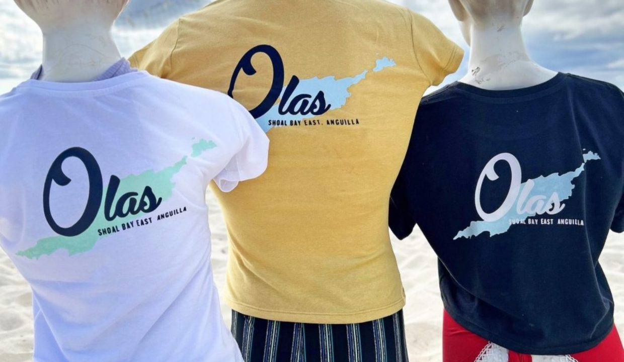 boutique-image-2-scaled