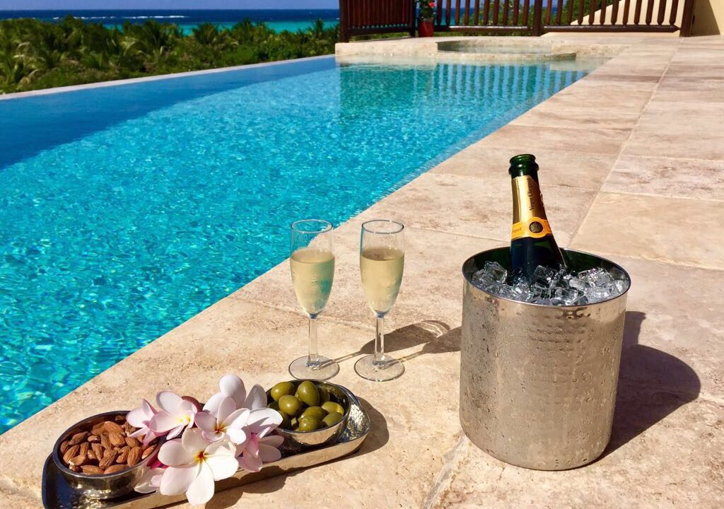 c1bee4a0cf5fa31a3b749f53cf71859f