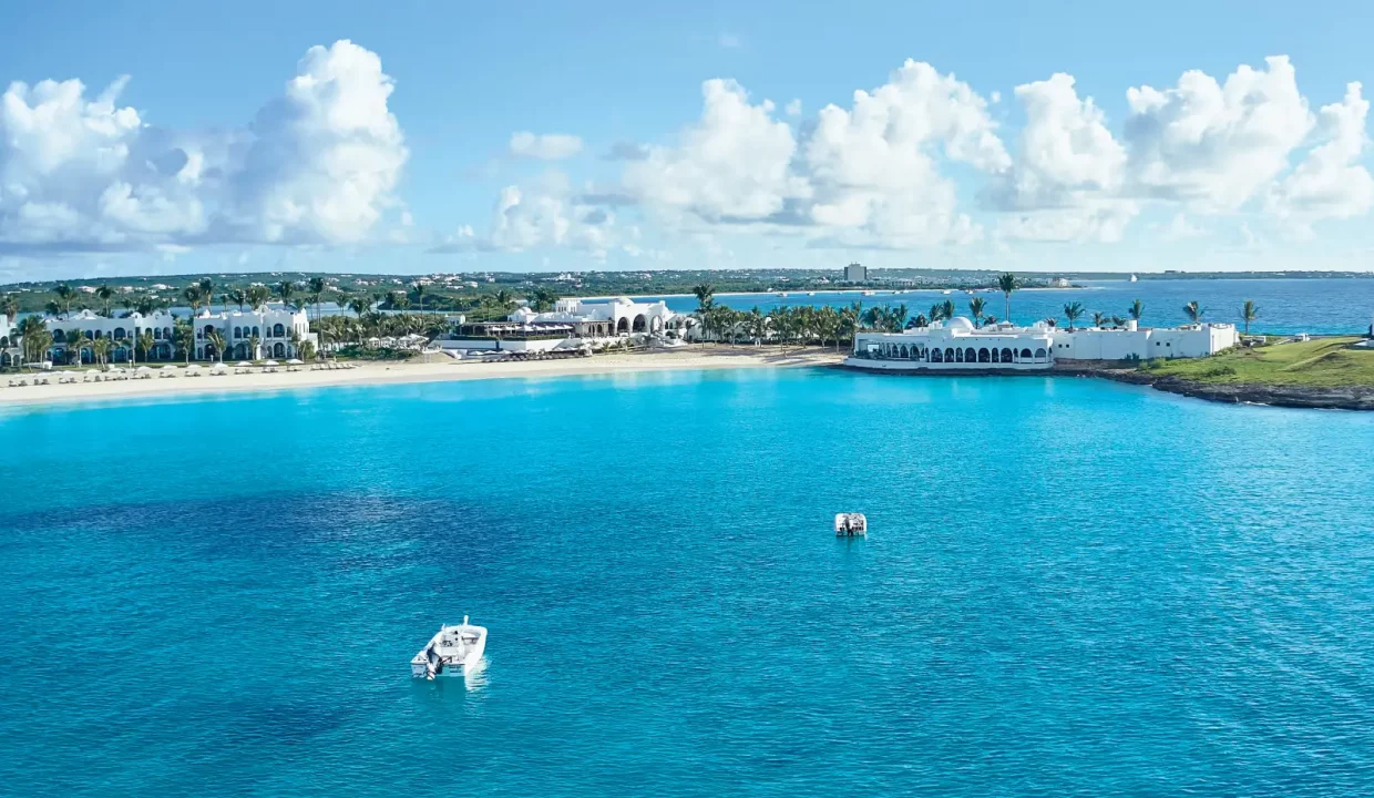 cap-ext-view-maundays-bay03