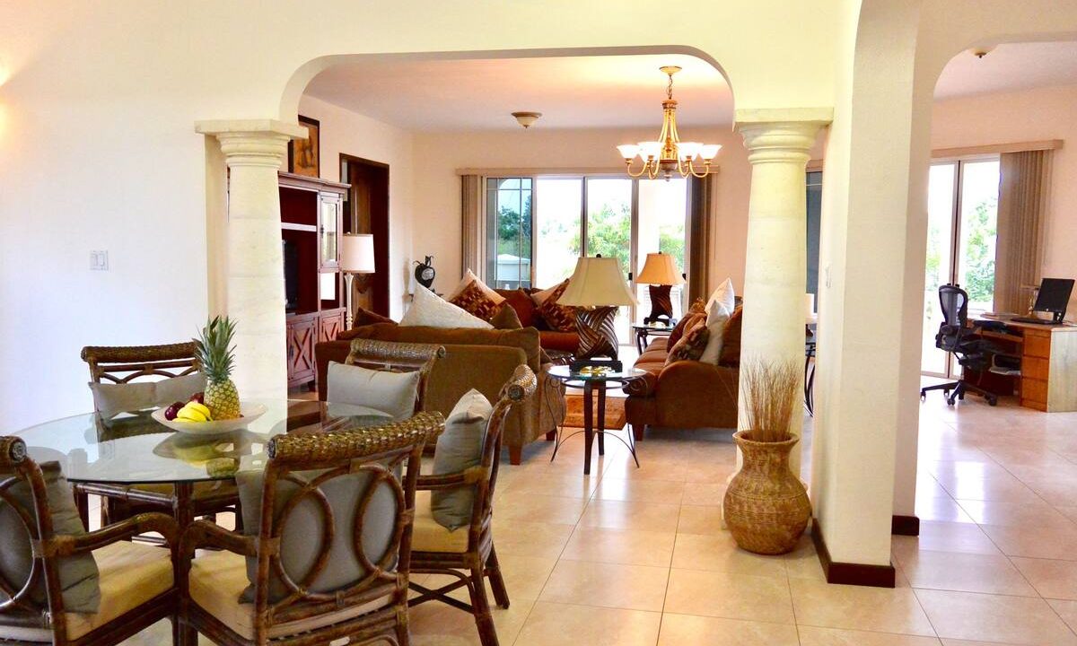 cea26376-3c7b-4983-8b19-0cc390167ed0 (1)