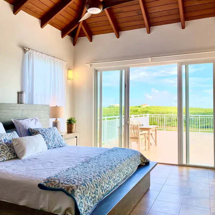 dbe186e8-cff7-4dad-8782-18dd3b542eb4