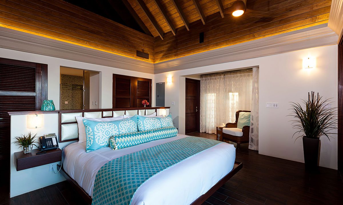 diamond-bedroom-anguilla-nevaeh-villa-02
