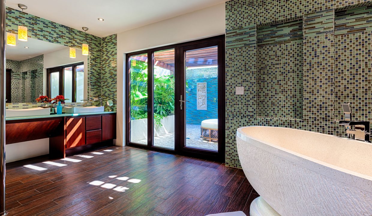 diamond-bedroom-bathroom-anguilla-nevaeh-villa