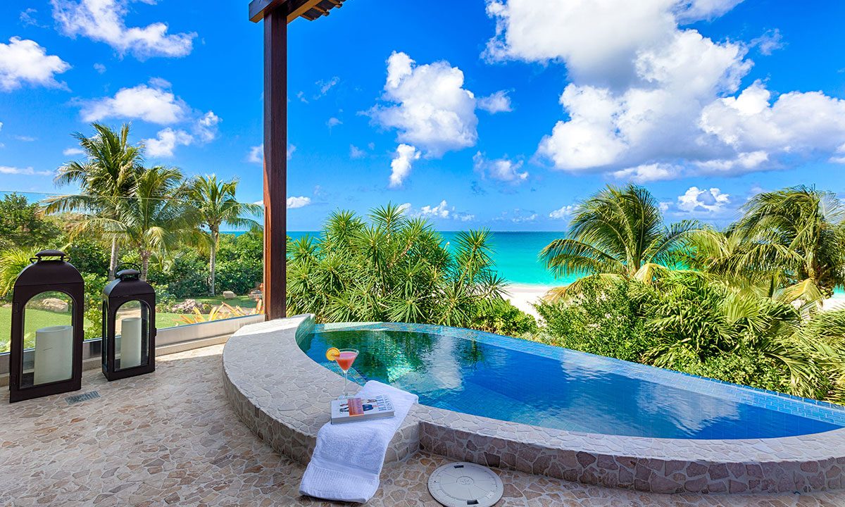 diamond-bedroom-plunge-pool-anguilla-nevaeh-villa