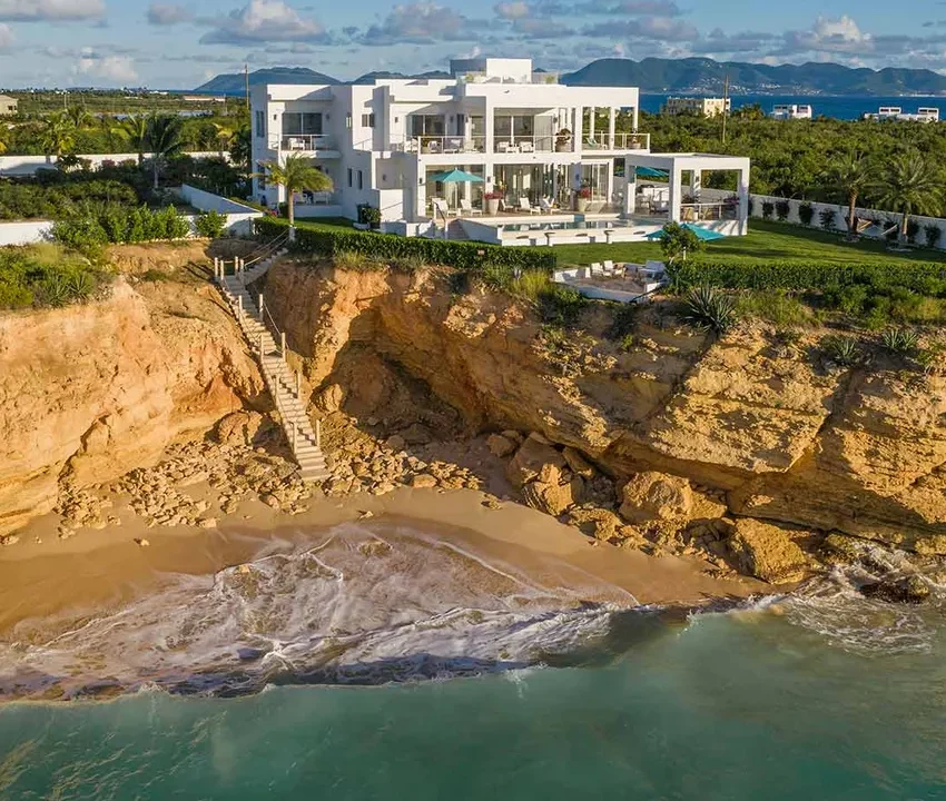 eyJidWNrZXQiOiJsYWN1cmUtYmFja29mZmljZSIsImtleSI6InBpcFwvbWluaXNpdGVcL2E1NTEta2FuZGFyYV92aWxsYV9iYWNrdmlld19iZWFjaF8wMjE4LmpwZyIsIm9wdGlv