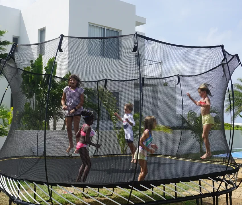 eyJidWNrZXQiOiJsYWN1cmUtYmFja29mZmljZSIsImtleSI6InBpcFwvbWluaXNpdGVcL2FjYmUtZHNjMDMwMTYuanBnIiwib3B0aW9ucyI6eyJwcm9ncmVzc2l2ZSI6dHJ1ZX0s