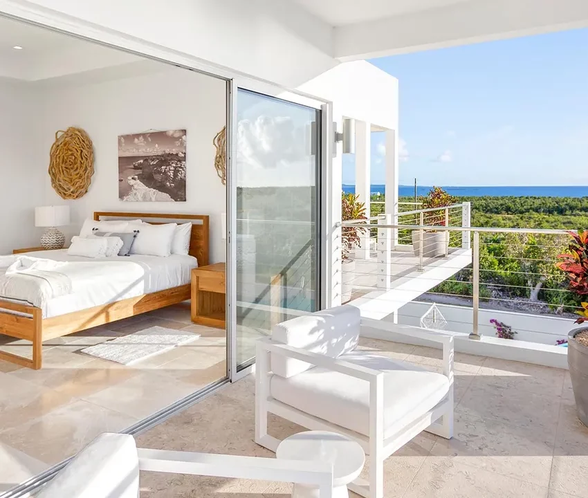 eyJidWNrZXQiOiJsYWN1cmUtYmFja29mZmljZSIsImtleSI6InBpcFwvbWluaXNpdGVcL2I3NDAta2FuZGFyYS1pbmRvb3Itb3V0ZG9vci1saXZpbmctYW5ndWlsbGEuanBnIiwi