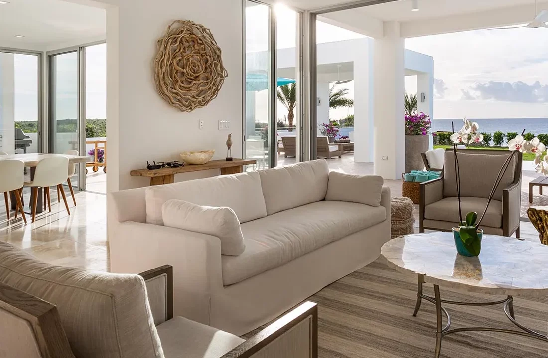 eyJidWNrZXQiOiJsYWN1cmUtYmFja29mZmljZSIsImtleSI6InBpcFwvbWluaXNpdGVcL2JkMjYtdmlsbGEta2FuZGFyYS1saXZpbmctMjAuanBnIiwib3B0aW9ucyI6eyJwcm9n