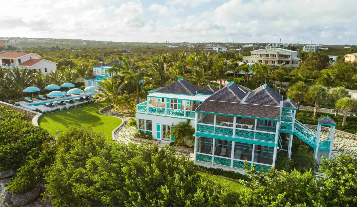 eyJidWNrZXQiOiJsYWN1cmUtYmFja29mZmljZSIsImtleSI6InBpcFwvbWluaXNpdGVcL2RhZWQtbG92ZV9zaGFja19hbmdfYXJpYWx0ZXN0LmpwZyIsIm9wdGlvbnMiOnsicHJv