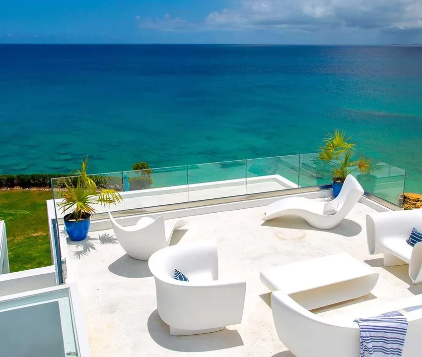 eyJidWNrZXQiOiJsYWN1cmUtYmFja29mZmljZSIsImtleSI6InBpcFwvbWluaXNpdGVcLzFlYWQta2FuZGFyYV93aGl0ZS5qcGciLCJvcHRpb25zIjp7InByb2dyZXNzaXZlIjp0