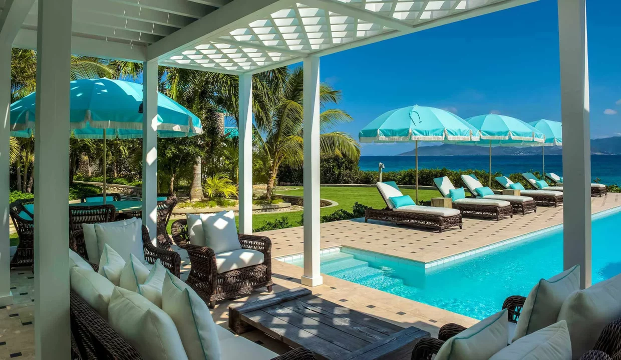 eyJidWNrZXQiOiJsYWN1cmUtYmFja29mZmljZSIsImtleSI6InBpcFwvbWluaXNpdGVcLzM2ZmMtbG92ZS1zaGFja192aWxsYV9wYXRpby5qcGciLCJvcHRpb25zIjp7InByb2dy