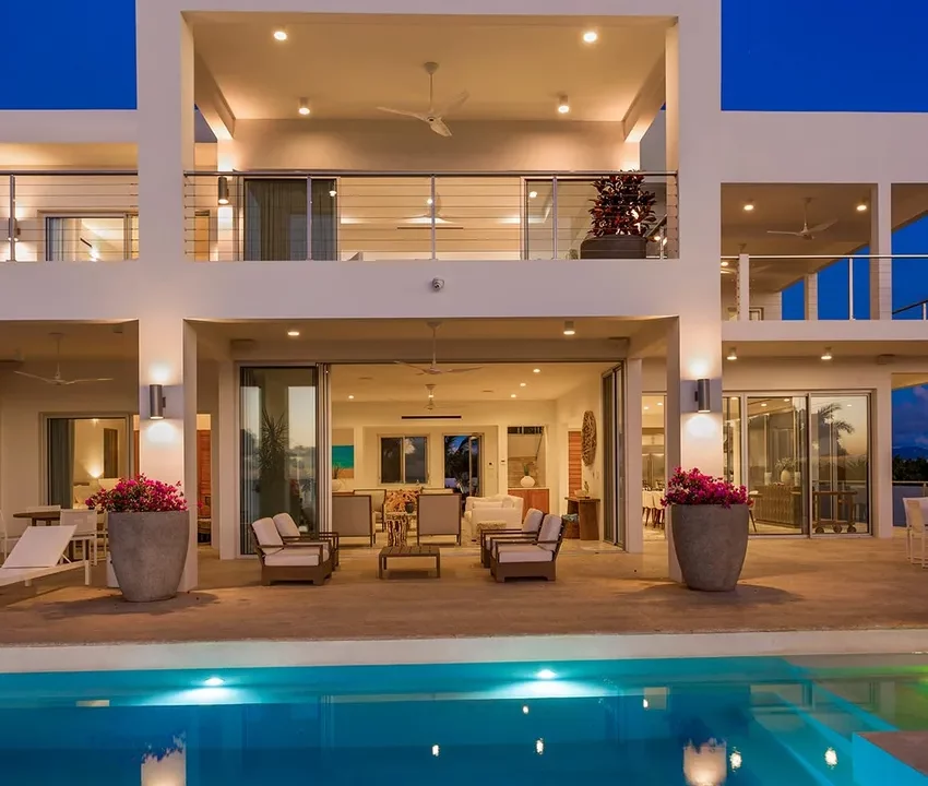 eyJidWNrZXQiOiJsYWN1cmUtYmFja29mZmljZSIsImtleSI6InBpcFwvbWluaXNpdGVcLzUxODgta2FuZGFyYS1wb29sLWV4dGVyaW9yLWFuZ3VpbGxhLmpwZyIsIm9wdGlvbnMi