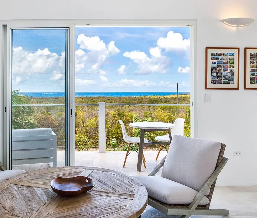 eyJidWNrZXQiOiJsYWN1cmUtYmFja29mZmljZSIsImtleSI6InBpcFwvbWluaXNpdGVcLzUyNDkta2FuZGFyYWFwYXJ0bWVudC1saXZpbmczLmpwZyIsIm9wdGlvbnMiOnsicHJv