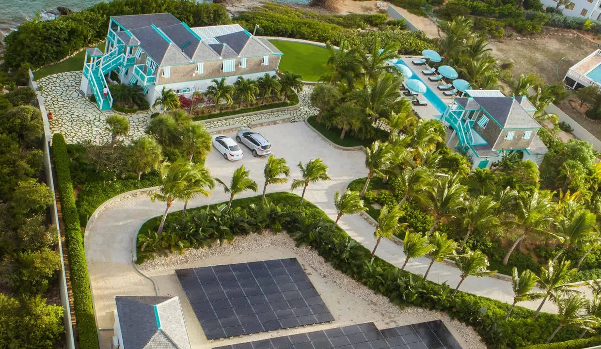 eyJidWNrZXQiOiJsYWN1cmUtYmFja29mZmljZSIsImtleSI6InBpcFwvbWluaXNpdGVcLzViMTEtbG92ZV9zaGFja19hbmdfcHJvcGVydHlfbGF5b3V0LmpwZyIsIm9wdGlvbnMi