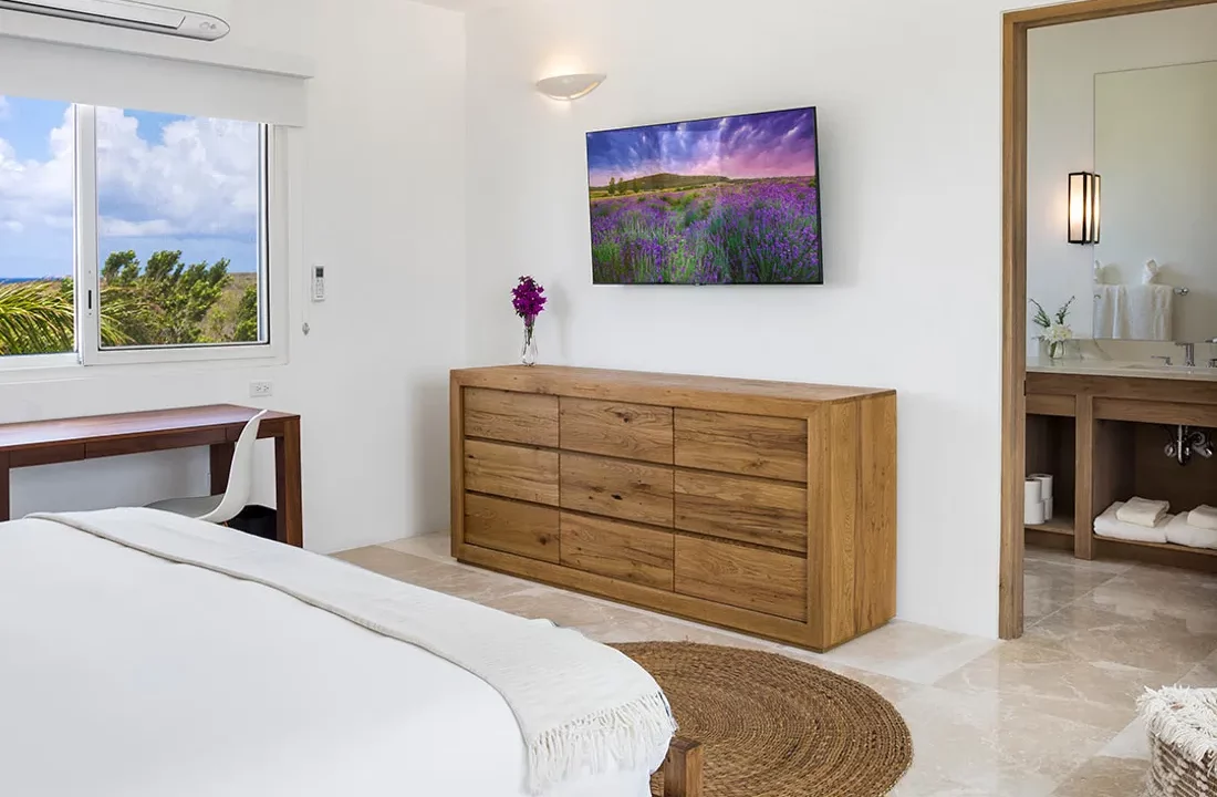 eyJidWNrZXQiOiJsYWN1cmUtYmFja29mZmljZSIsImtleSI6InBpcFwvbWluaXNpdGVcLzY0MWUta2FuZGFyYWFwYXJ0bWVudC1iZWRyb29tLTItMi5qcGciLCJvcHRpb25z (1)