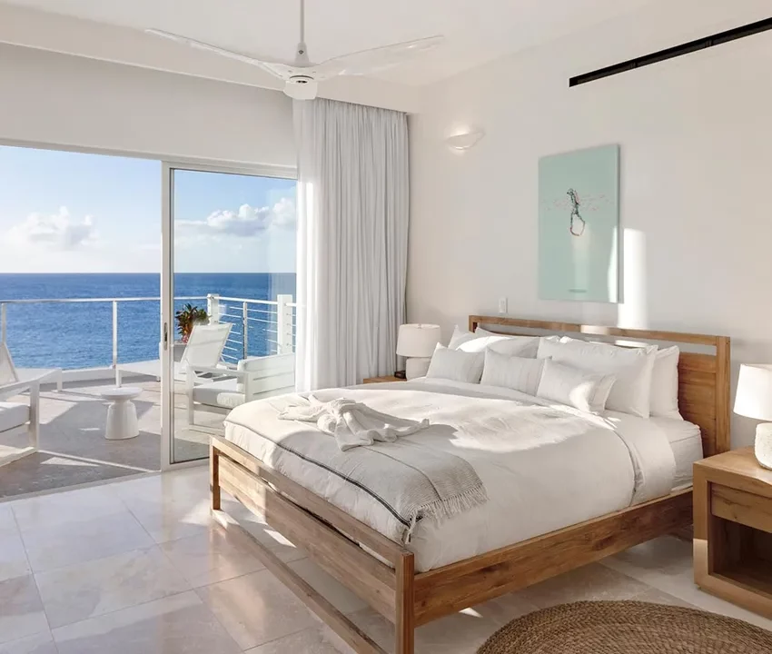 eyJidWNrZXQiOiJsYWN1cmUtYmFja29mZmljZSIsImtleSI6InBpcFwvbWluaXNpdGVcLzY0YzAta2FuZGFyYS1iZWRyb29tLWJhbGNvbi12aWV3LWFuZ3VpbGxhLmpwZyIsIm9w