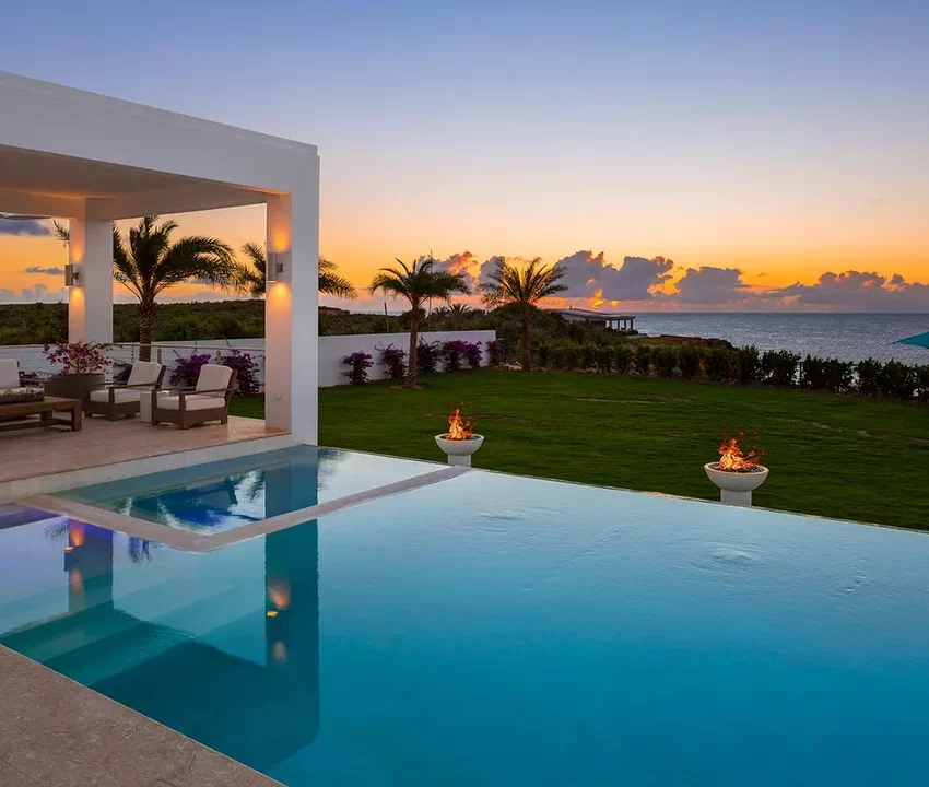 eyJidWNrZXQiOiJsYWN1cmUtYmFja29mZmljZSIsImtleSI6InBpcFwvbWluaXNpdGVcLzYwN2ItcG9vbC12aWV3LXN1bnNldC1hbmd1aWxsYS1rYW5kYXJhLmpwZyIsIm9wdGlv