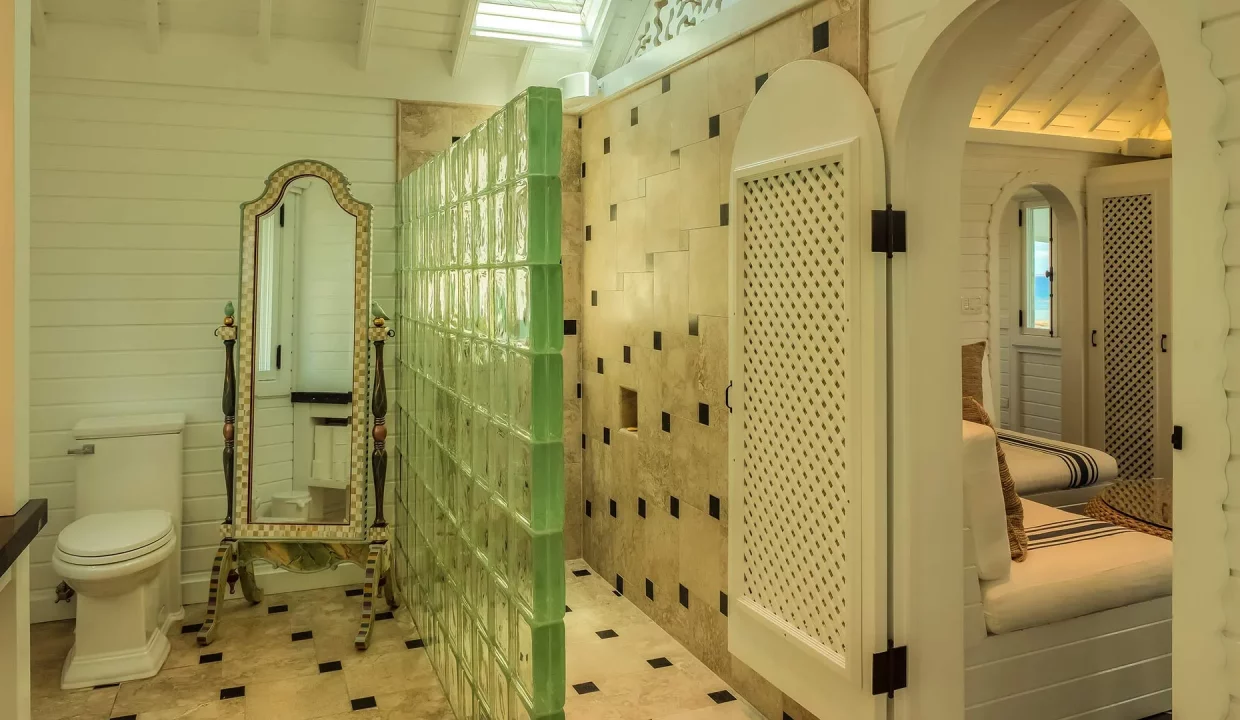 eyJidWNrZXQiOiJsYWN1cmUtYmFja29mZmljZSIsImtleSI6InBpcFwvbWluaXNpdGVcLzYzOTctbG92ZV9zaGFja19hbmdfYmF0aDIuanBnIiwib3B0aW9ucyI6eyJwcm9ncmVz