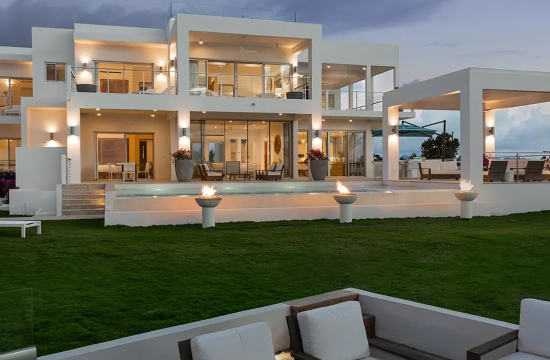 eyJidWNrZXQiOiJsYWN1cmUtYmFja29mZmljZSIsImtleSI6InBpcFwvbWluaXNpdGVcLzZkYmQta2FuZGFyYS12aWxsYS1leHRlcmlvcjEuanBnIiwib3B0aW9ucyI6eyJwcm9n