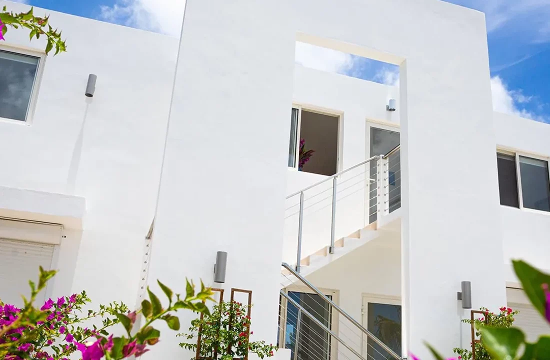 eyJidWNrZXQiOiJsYWN1cmUtYmFja29mZmljZSIsImtleSI6InBpcFwvbWluaXNpdGVcLzg2NDAta2FuZGFyYWFwYXJ0bWVudGZyb250LXZpZXcuanBnIiwib3B0aW9ucyI6eyJw