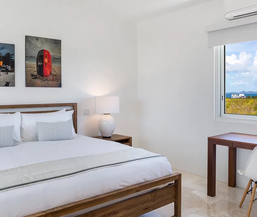 eyJidWNrZXQiOiJsYWN1cmUtYmFja29mZmljZSIsImtleSI6InBpcFwvbWluaXNpdGVcLzliODYta2FuZGFyYWFwYXJ0bWVudC1iZWRyb29tMi0xLmpwZyIsIm9wdGlvbnMi (1)