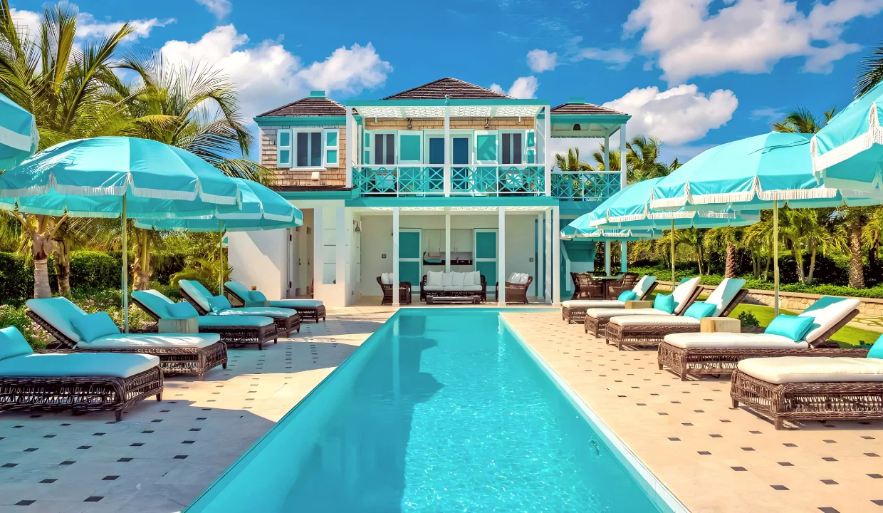 eyJidWNrZXQiOiJsYWN1cmUtYmFja29mZmljZSIsImtleSI6InVwbG9hZHNcL2ltYWdlc1wvNjczZGY1MGMyMzlkZC5qcGciLCJvcHRpb25zIjp7InByb2dyZXNzaXZlIjp0 (1)