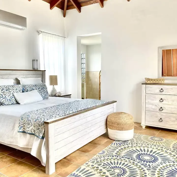 f7bd938e-2ae1-402e-9270-12054c7c0527